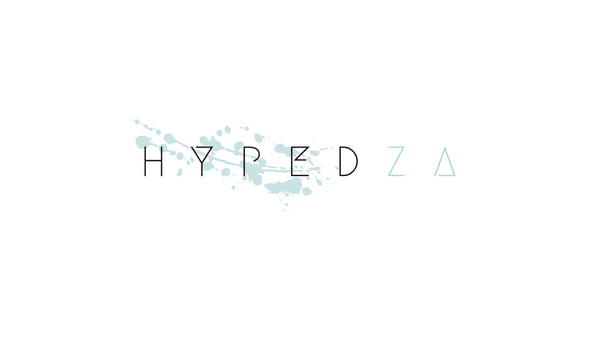 Hyped ZA