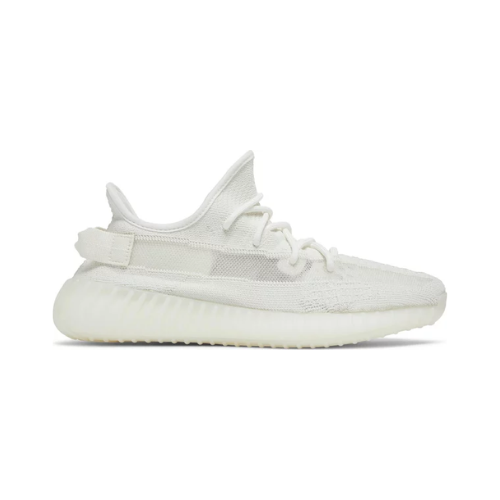 Adidas Yeezy Boost 350 V2 "Bone"