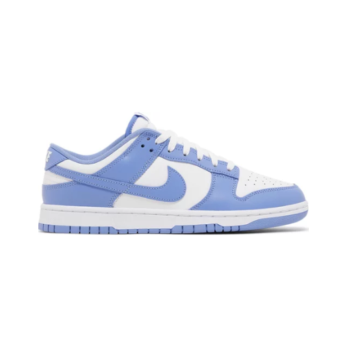 Nike Dunk Low "Polar Blue"