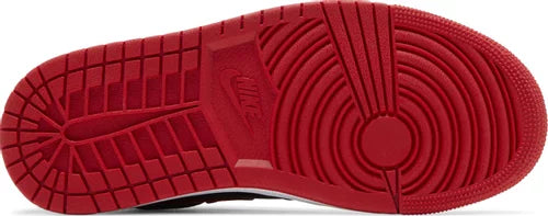 Nike Air Jordan 1 High OG WMNS "Satin Bred"